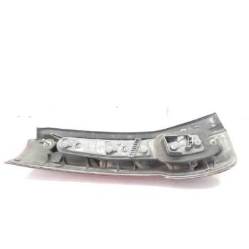 Recambio de piloto trasero derecho para fiat punto berl. (176) referencia OEM IAM 29420202 7730722 38220