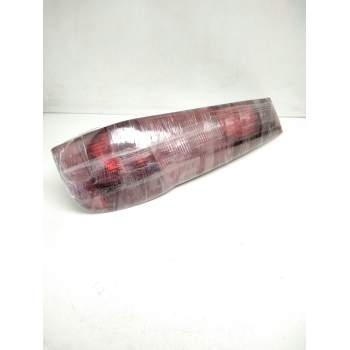 Recambio de piloto trasero derecho para fiat punto berl. (176) referencia OEM IAM 29420202 7730722 38220