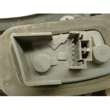 Recambio de piloto trasero derecho para fiat punto berl. (176) referencia OEM IAM 29420202 7730722 38220