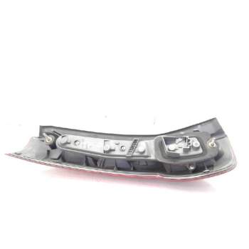 Recambio de piloto trasero derecho para fiat punto berl. (176) referencia OEM IAM 36500748D 484010820 A281