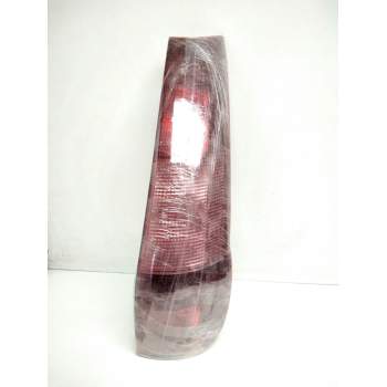 Recambio de piloto trasero derecho para fiat punto berl. (176) referencia OEM IAM 36500748D 484010820 A281