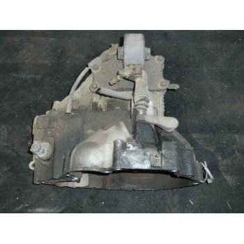Recambio de caja cambios para » otros... premium 370 26 g 6x2 referencia OEM IAM 2J6  38268