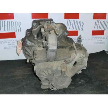 Recambio de caja cambios para » otros... premium 370 26 g 6x2 referencia OEM IAM 2J6  38268