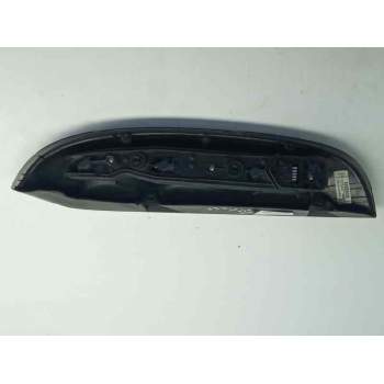 Recambio de piloto trasero izquierdo para opel corsa c referencia OEM IAM 24457235 89307491 38284