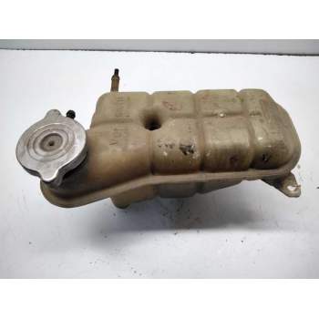 Recambio de deposito expansion para mercedes-benz clase e (w124) berlina 3.2 24v cat referencia OEM IAM   38334