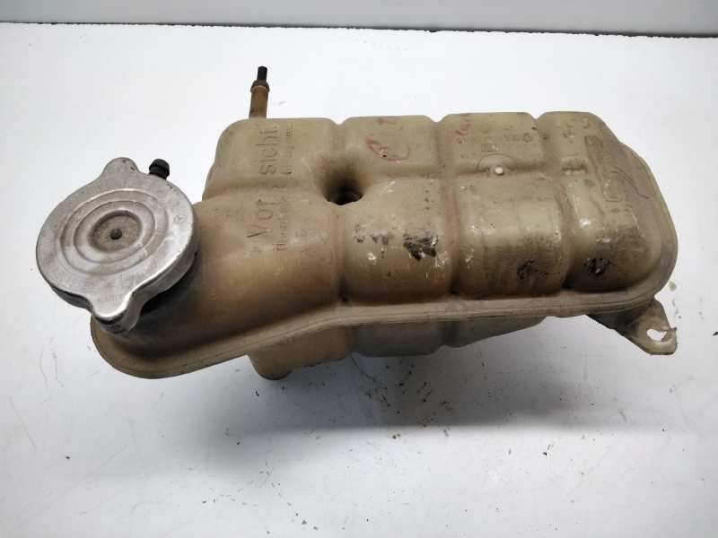 Recambio de deposito expansion para mercedes-benz clase e (w124) berlina 3.2 24v cat referencia OEM IAM   38334