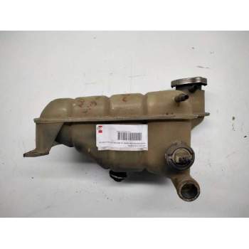 Recambio de deposito expansion para mercedes-benz clase e (w124) berlina 3.2 24v cat referencia OEM IAM   38334