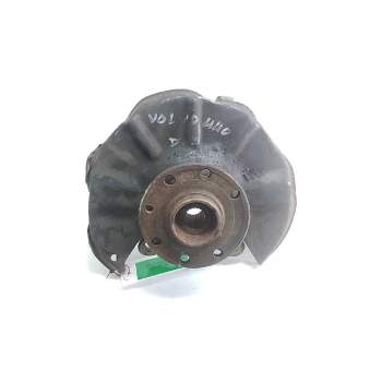 Recambio de mangueta delantera derecha para volvo serie 440 referencia OEM IAM   38373