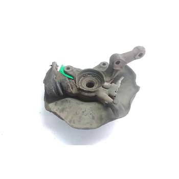 Recambio de mangueta delantera derecha para volvo serie 440 referencia OEM IAM   38373