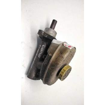 Recambio de bomba freno para chrysler jeep cherokee (j) 4.0 cat referencia OEM IAM   38383
