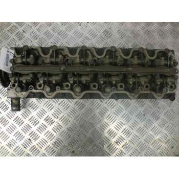 CULATA AD240 38397