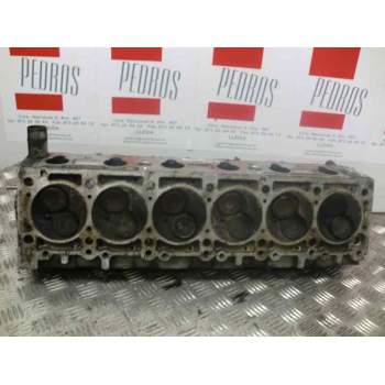 Recambio de culata para mercedes-benz clase e (w124) coupe/cabrio 3.0 referencia OEM IAM AD240  38397