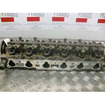 Recambio de culata para mercedes-benz clase e (w124) coupe/cabrio 3.0 referencia OEM IAM AD240  38397