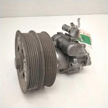 Recambio de bomba servodireccion para lancia lybra berlina 2.0 20v cat referencia OEM IAM   38426
