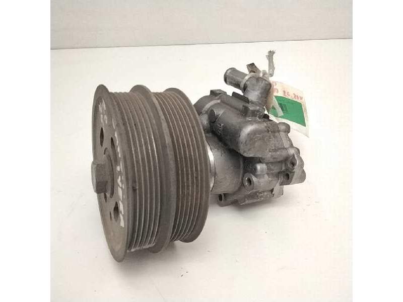 Recambio de bomba servodireccion para lancia lybra berlina 2.0 20v cat referencia OEM IAM   38426