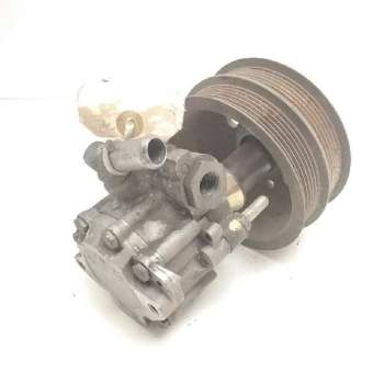 Recambio de bomba servodireccion para lancia lybra berlina 2.0 20v cat referencia OEM IAM   38426