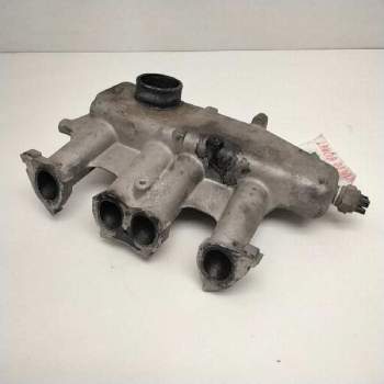 Recambio de colector admision para lancia dedra berl. 1.9 turbodiesel cat referencia OEM IAM 5977039  38456