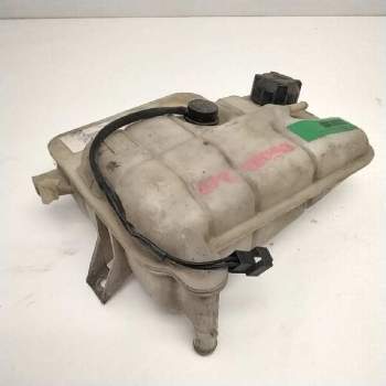 Recambio de deposito expansion para lancia dedra berl. 2.0 16v cat referencia OEM IAM 7658508  38465