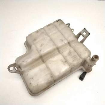 Recambio de deposito expansion para lancia dedra berl. 2.0 16v cat referencia OEM IAM 7658508  38465