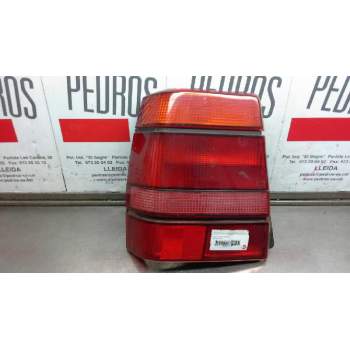 Recambio de piloto trasero izquierdo para » otros... premium 370 26 g 6x2 referencia OEM IAM 297501  38469