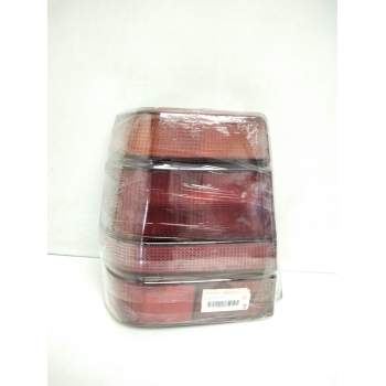Recambio de piloto trasero izquierdo para » otros... premium 370 26 g 6x2 referencia OEM IAM 297501  38469