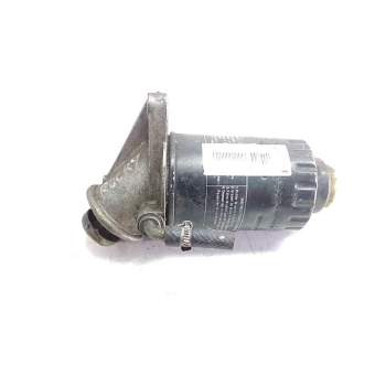 FILTRO GASOIL BG1553 38471