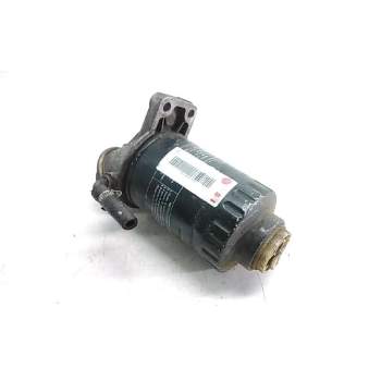 Recambio de filtro gasoil para daihatsu rocky f75lv referencia OEM IAM BG1553  38471
