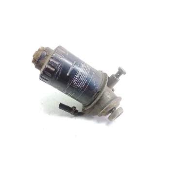 Recambio de filtro gasoil para daihatsu rocky f75lv referencia OEM IAM BG1553  38471