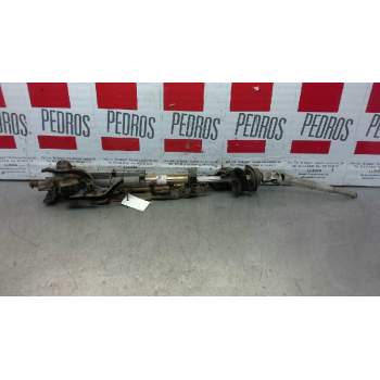 Recambio de columna direccion para bmw serie 3 berlina (e46) 2.0 16v referencia OEM IAM   38496