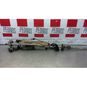 Recambio de columna direccion para bmw serie 3 berlina (e46) 2.0 16v referencia OEM IAM   38496