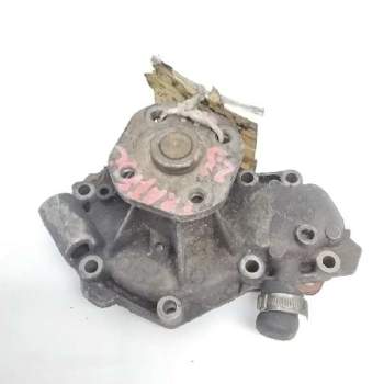 BOMBA AGUA 38521