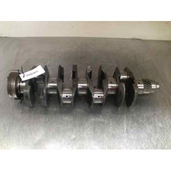 CIGUEÑAL 707000 38564