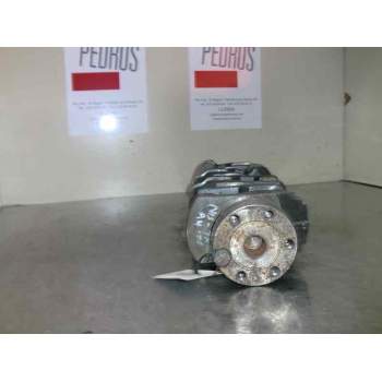 Recambio de cigueñal para nissan trade 2.8 referencia OEM IAM Z1316SB  38564