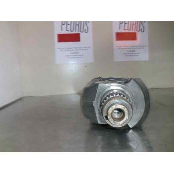 Recambio de cigueñal para nissan trade 2.8 referencia OEM IAM Z1316SB  38564