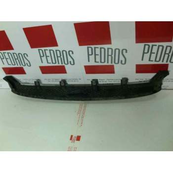 Recambio de rejilla delantera para ford escort berl./turnier referencia OEM IAM   38597
