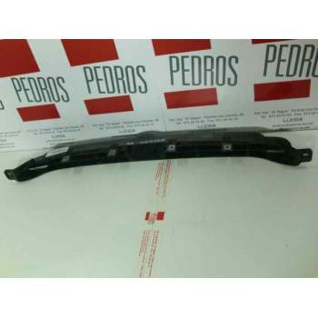 Recambio de rejilla delantera para ford escort berl./turnier referencia OEM IAM   38597