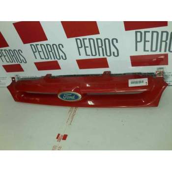 REJILLA DELANTERA 38597