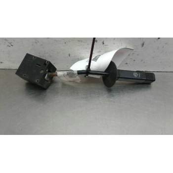 Recambio de mando limpia para renault kerax 385.280 kw e2 referencia OEM IAM 5010135571 LS202121 38630