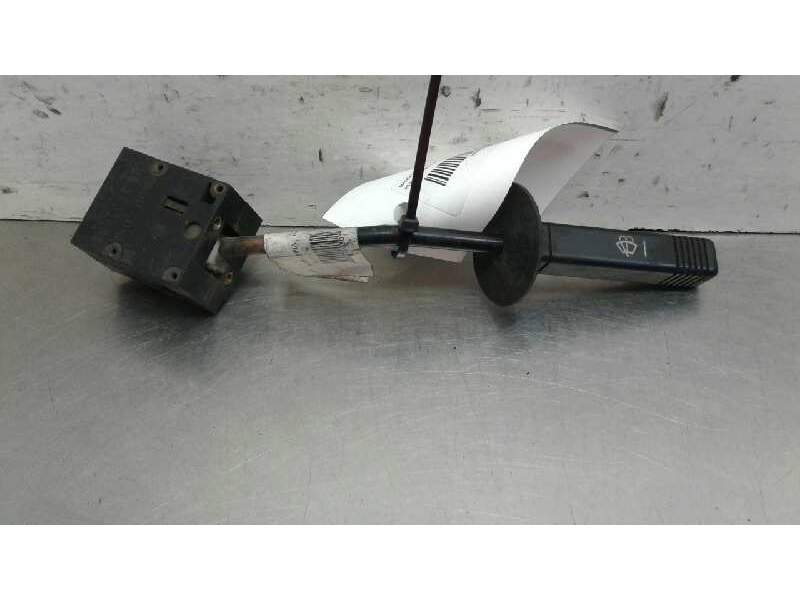 Recambio de mando limpia para renault kerax 385.280 kw e2 referencia OEM IAM 5010135571 LS202121 38630