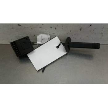 Recambio de mando limpia para renault kerax 385.280 kw e2 referencia OEM IAM 5010135571 LS202121 38630