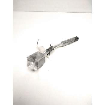 Recambio de mando limpia para renault kerax 385.280 kw e2 referencia OEM IAM 5010135571 LS202121 38630