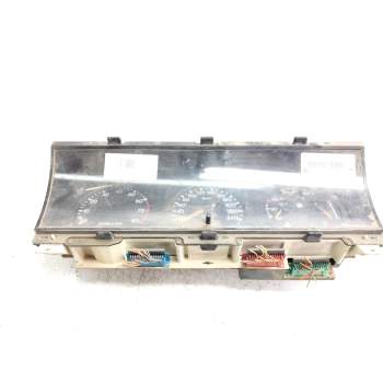 CUADRO INSTRUMENTOS 96017134 3868