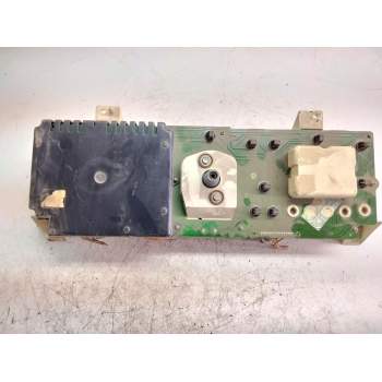 Recambio de cuadro instrumentos para citroën xm berlina referencia OEM IAM 96017134  3868