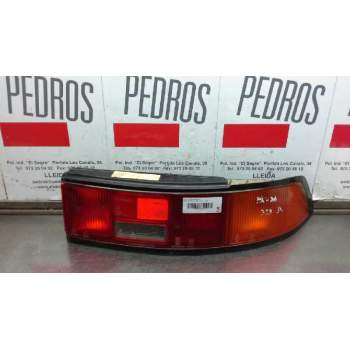 PILOTO TRASERO DERECHO 0431321R 38701