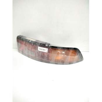 Recambio de piloto trasero derecho para mazda 323 berlina (bg) 1.6 cat referencia OEM IAM 0431321R  38701