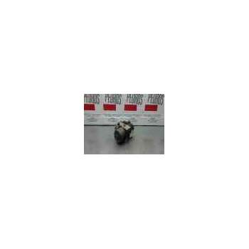 Recambio de piloto trasero derecho para mazda 323 berlina (bg) 1.6 cat referencia OEM IAM STANLEY 0431305R  38701