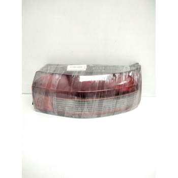 Recambio de piloto trasero derecho para mazda 323 berlina (bg) 1.6 cat referencia OEM IAM STANLEY 0431305R  38701