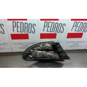 Recambio de piloto trasero derecho para mazda 323 berlina (bg) 1.6 cat referencia OEM IAM STANLEY 0431439R  38701