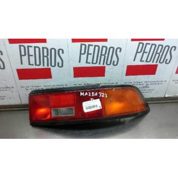 PILOTO TRASERO DERECHO 0431321R 38701