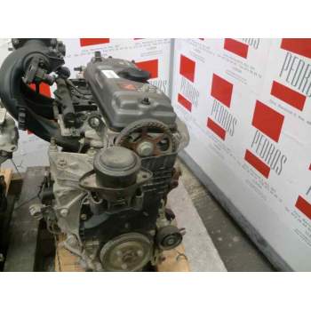 Recambio de motor completo para citroën xsara berlina 1.6 referencia OEM IAM NFZ  38706